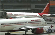 After Uproar, Air India Denies Dropping Non-Vegetarian Meals From Menu